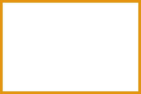 开云官方端网页版登录入口-开云(中国)简介